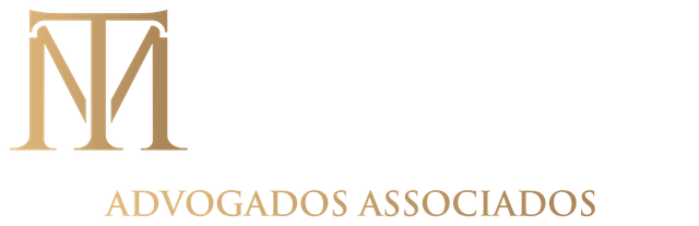 Teixeira & Marques Advogados Associados